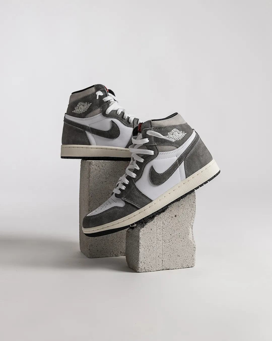 NIKE Pantofi Sport Air Jordan 1 Retro High OG